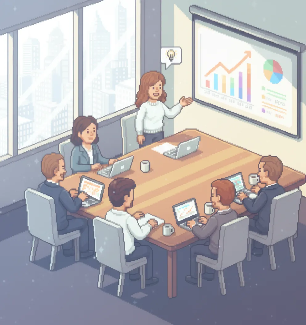 Despliegue y Soporte