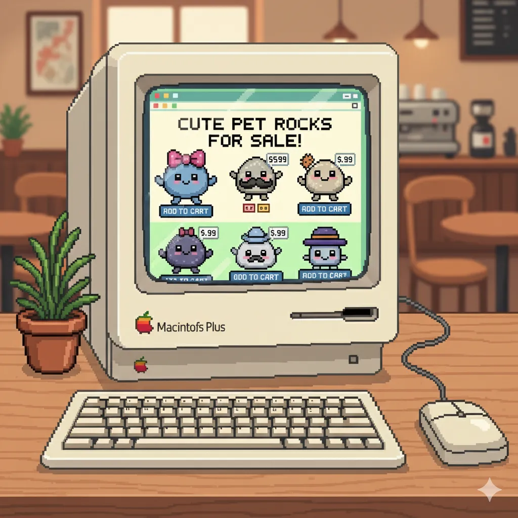 Diseño Web